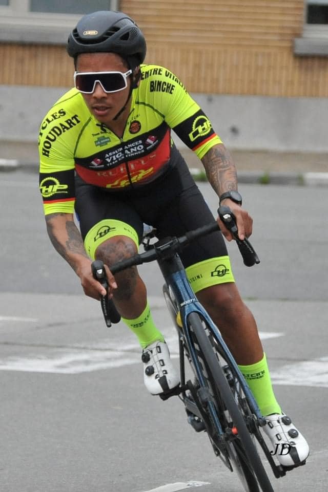 Brayan