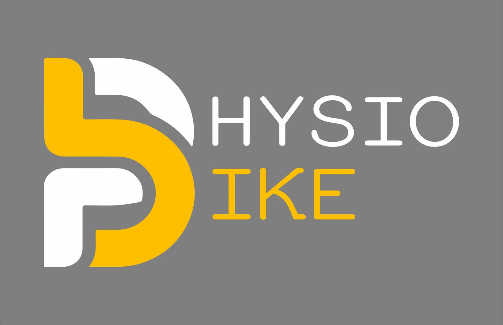physio-bike