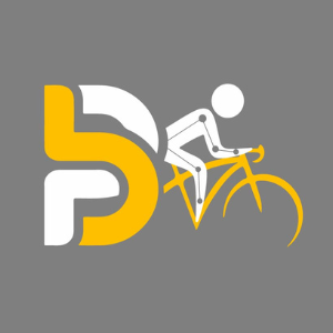 physio-bike